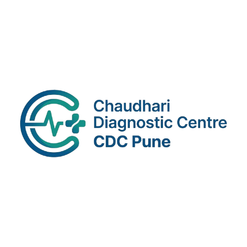 Chaudhari Diagnostic Centre — CDC Pune