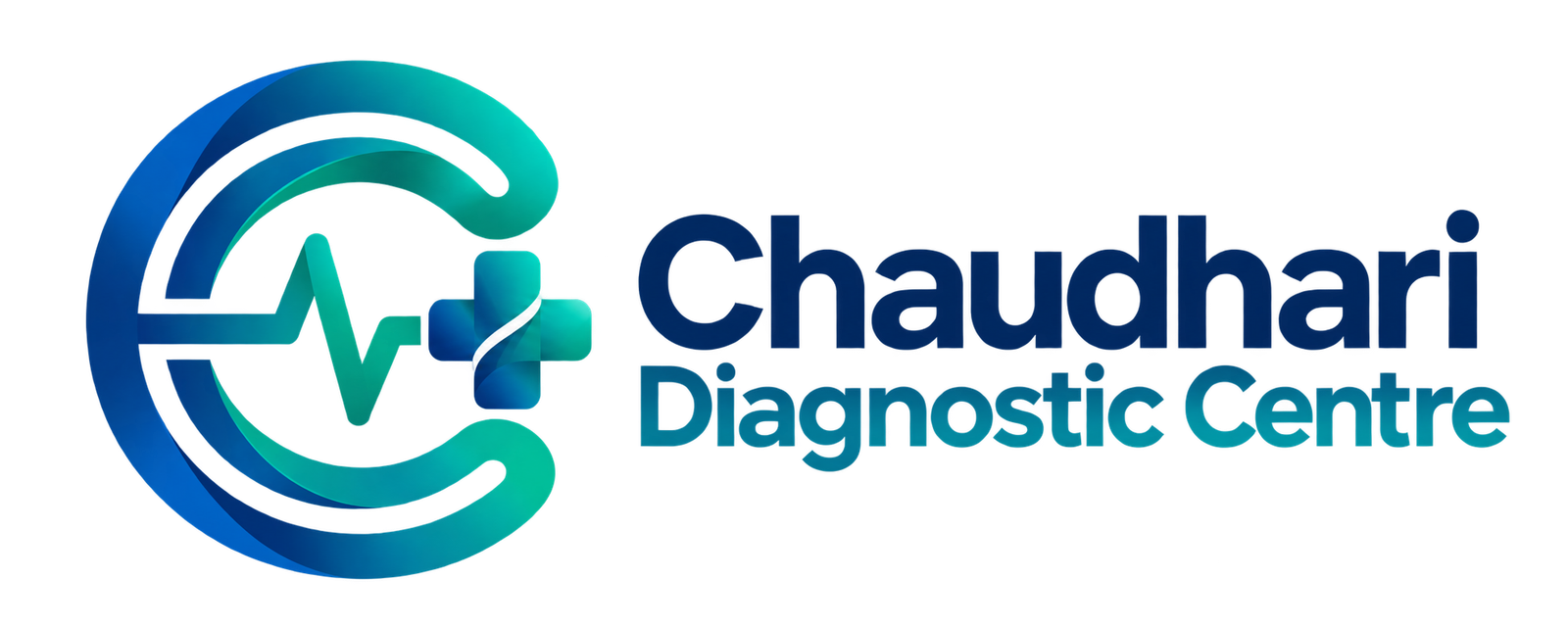 Chaudhari Diagnostic Centre — CDC Pune